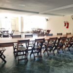 Apartamento à venda, 50 m² por R$ 350.000,00 - Balneário Cidade Atlântica - Guarujá/SP