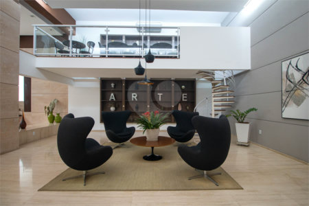 Apartamento à venda ou para alugar com 1 suíte em Itaim Bibi, São Paulo, SP