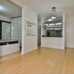 Apartamento à venda com 1 quarto em Vila Madalena, São Paulo, SP