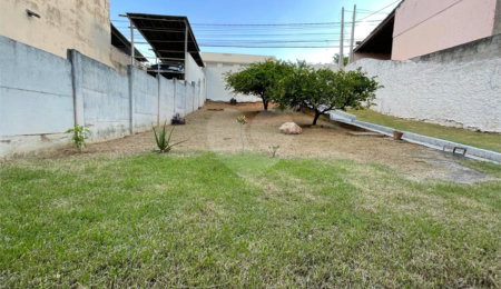 Casa à venda com 2 quartos em Parque Esmeralda, Sorocaba, SP