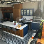 Apartamento à venda com 3 quartos, sendo 1 suíte, em Santa Teresinha, São Paulo, SP