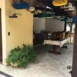 Casa à venda com 4 quartos, sendo 2 suítes, em Vila Suzana, São Paulo, SP