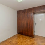 Apartamento à venda com 3 quartos em Água Branca, São Paulo, SP