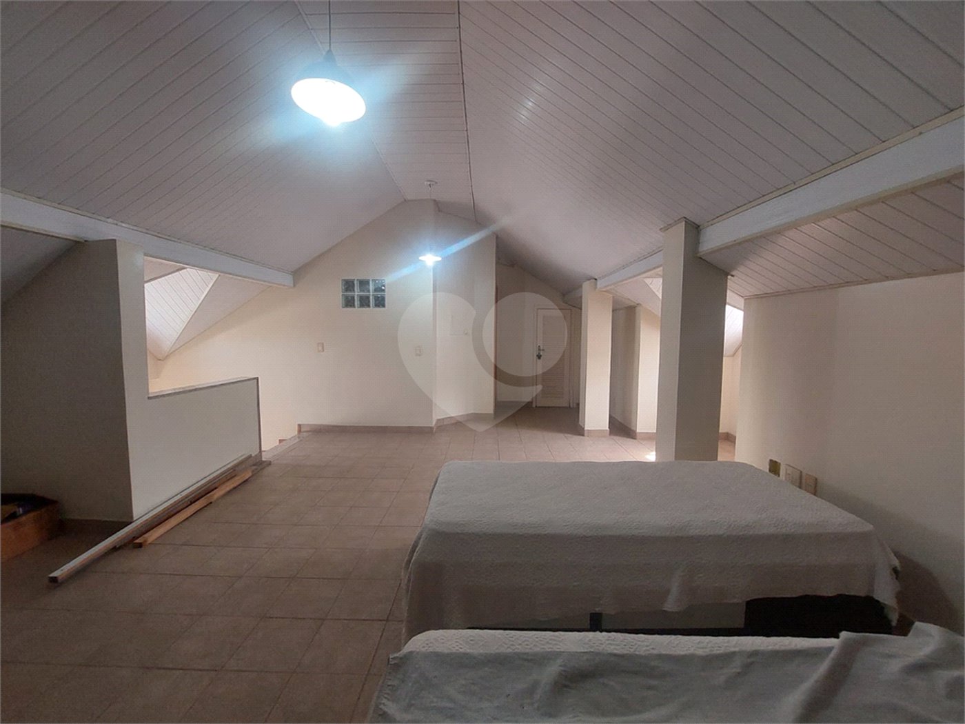 Casa à venda com 3 suítes no condomínio Rio Mar..., Rio de Janeiro - RJ