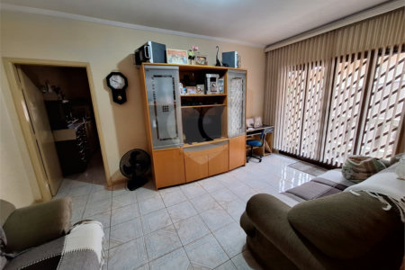 Casa à venda com 2 quartos em Jardim Simus, Sorocaba, SP