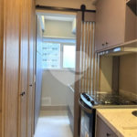 Apartamento à venda com 2 quartos, sendo 1 suíte, em Barra Funda, São Paulo, SP