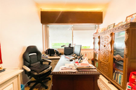 Apartamento à venda com 4 quartos, sendo 1 suíte, em Copacabana, Rio de Janeiro, RJ