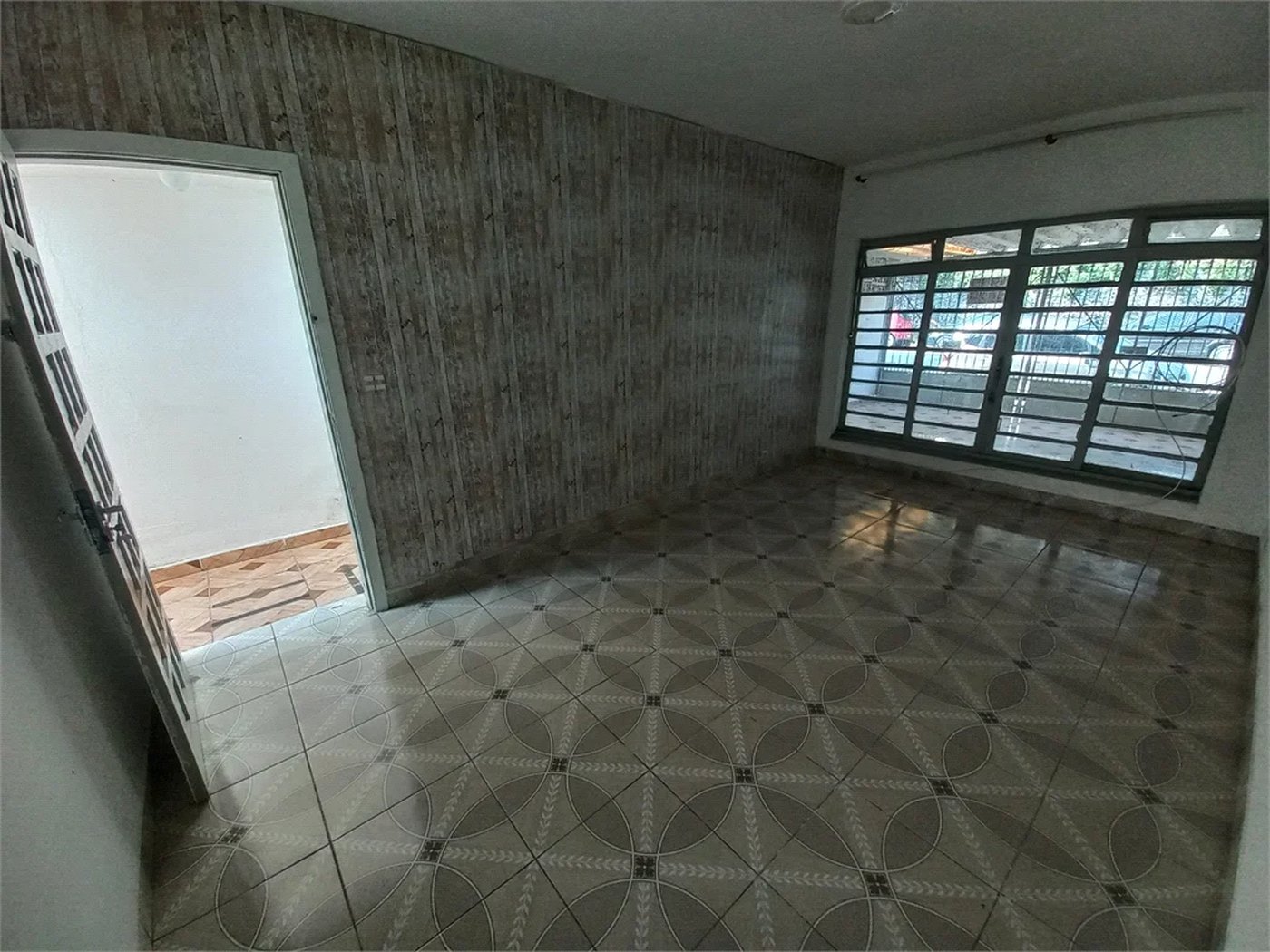Casa à venda com 2 quartos em Jardim Jamaica, São Paulo, SP