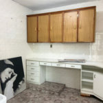 Casa à venda com 5 quartos, sendo 1 suíte,  em Indianópolis, São Paulo, SP