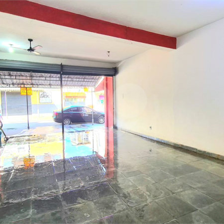 Prédio à venda em Campo Grande, Rio de Janeiro, RJ