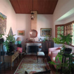 Casa à venda com 3 suítes em Alto da Serra (mailasqui), São Roque, SP
