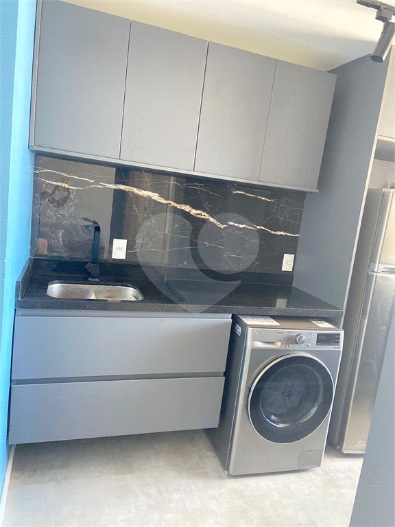 Apartamento à venda com 3 quartos, sendo 1 suíte, em Tucuruvi, São Paulo, SP