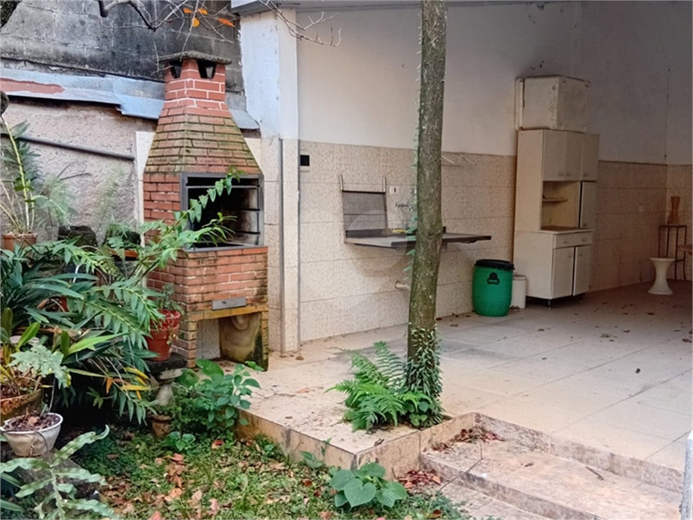 Casa à venda com 2 quartos em Casa Verde, São Paulo, SP