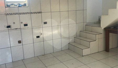 Terreno à venda com 3 quartos em Freguesia do Ó, São Paulo, SP