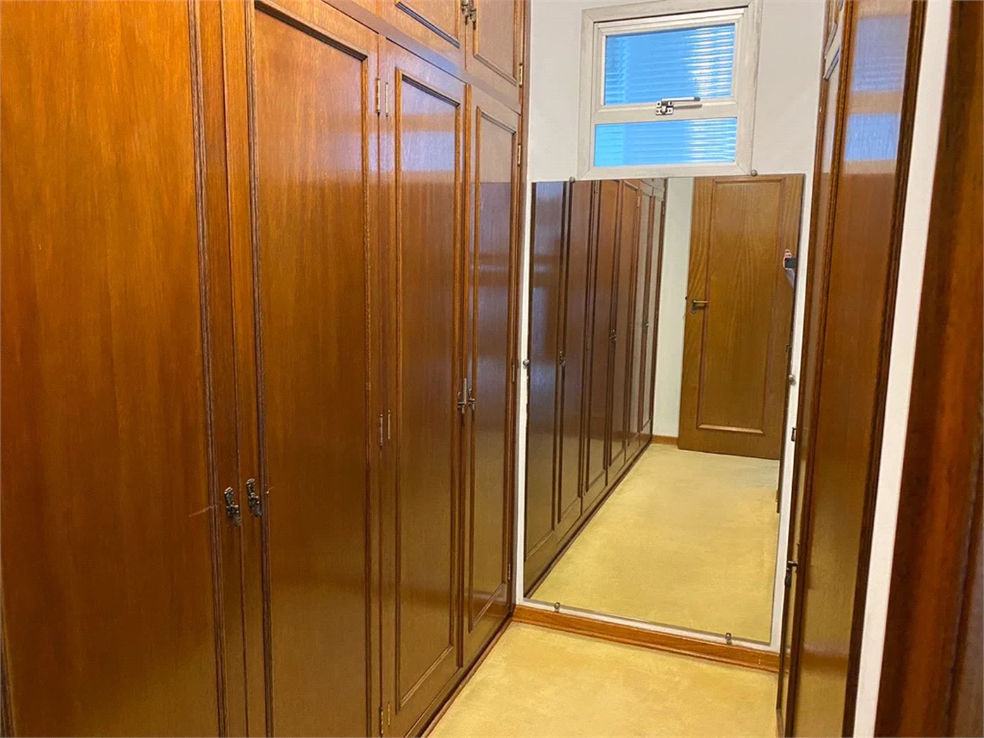 Apartamento à venda com 2 suítes em Morumbi, São Paulo, SP