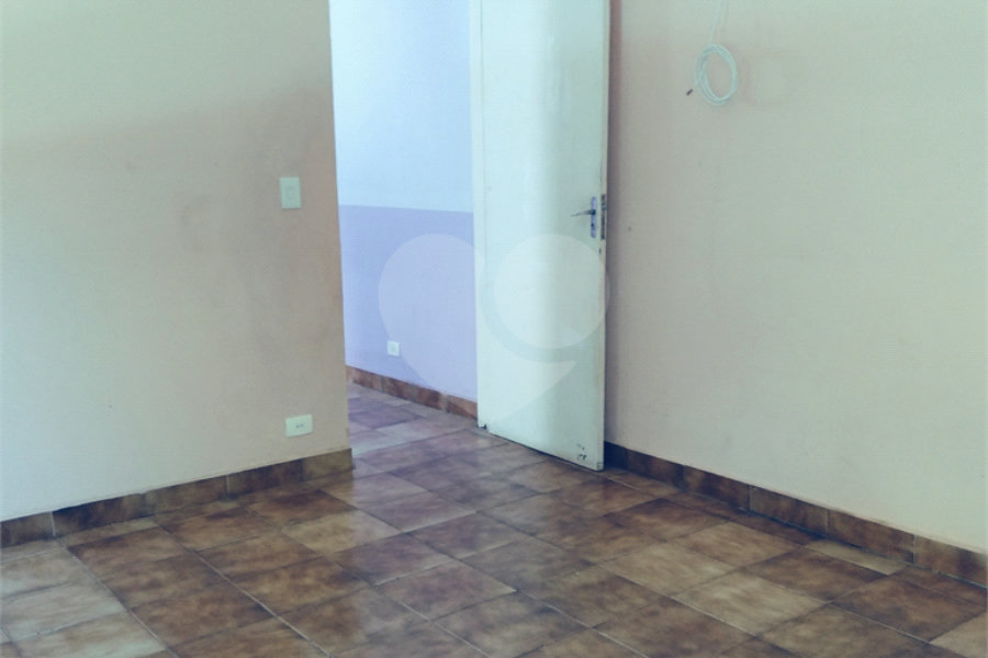 Terreno à venda com 2 quartos em Vila Nova Cachoeirinha, São Paulo, SP