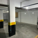 Apartamento à venda com 2 quartos em Pinheiros, São Paulo, SP
