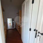 Casa à venda com 3 suítes no condomínio Estância Marambaia, Vinhedo - SP