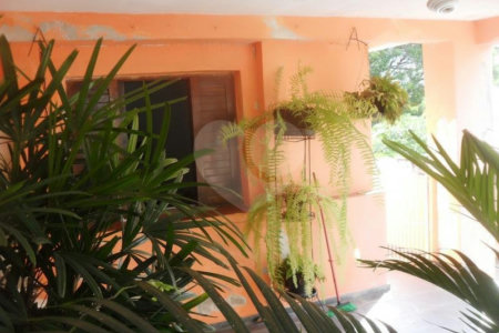 Sobrado à venda com 3 quartos, sendo 1 suíte, em Vila Sônia, São Paulo, SP