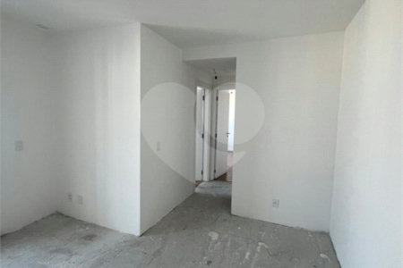 Apartamento Novo à Venda com 2 Suítes, 1 Vaga e Lazer Completo