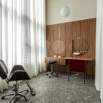 Apartamento à venda ou para alugar com 2 quartos em Chácara Santo Antônio (zona Sul), São Paulo, SP