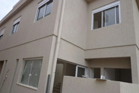 Casa à venda com 3 quartos, sendo 1 suíte, no condomínio Professor Teot?nio Monteiro de Barros Filho, São Paulo - SP