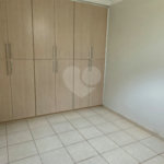 Sobrado à venda com 4 quartos, sendo 2 suítes, em Alto da Boa Vista, Ribeirão Preto, SP