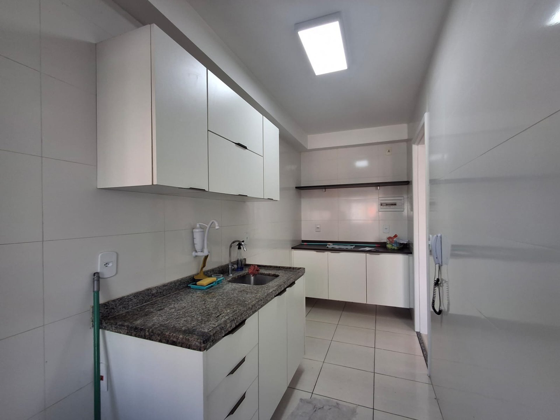 Apartamento, 3 quartos, 65 m² - Foto 11