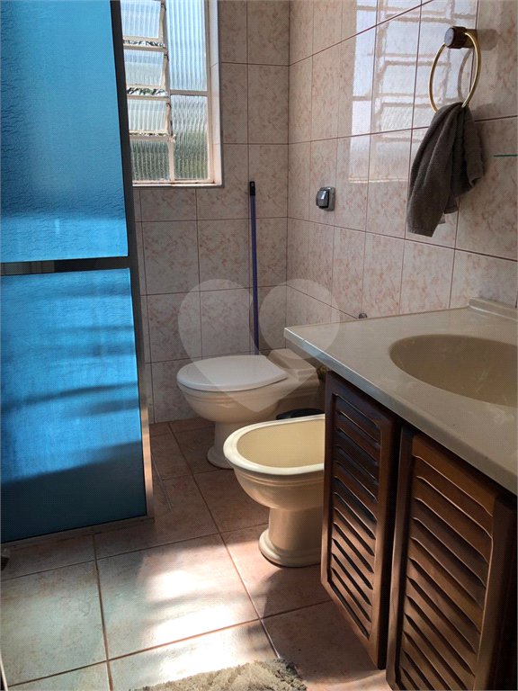 Casa à venda com 4 quartos em Santana, São Paulo, SP
