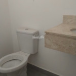 Casa à venda com 3 quartos, sendo 2 suítes, em Jardim do Lago, Atibaia, SP