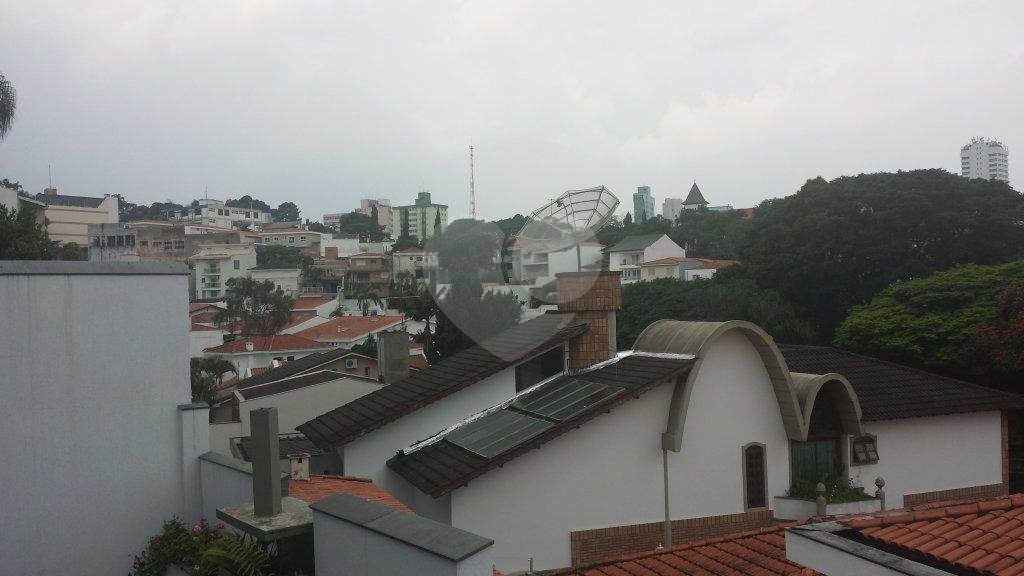 Casa à venda com 3 suítes em Jardim Franca, São Paulo, SP