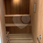 Apartamento à venda com 2 quartos, sendo 1 suíte, em Barra Funda, São Paulo, SP