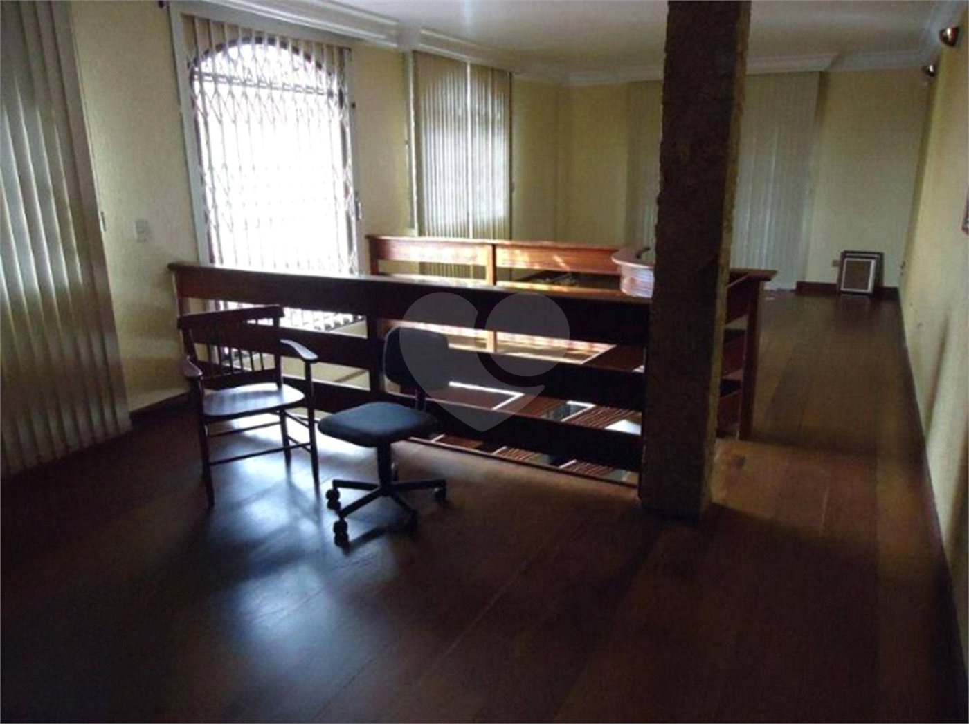 Sobrado à venda com 3 quartos, sendo 1 suíte, em Casa Verde, São Paulo, SP