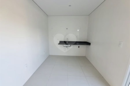 Casa à venda com 2 suítes no condomínio Residencial Américo Figueiredo, Sorocaba - SP