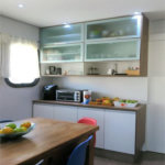 Apartamento à venda com 4 quartos, sendo 2 suítes, em Vila Suzana, São Paulo, SP