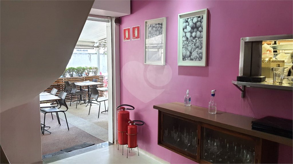 Casa à venda com 1 quarto no condomínio Baha, São Paulo - SP
