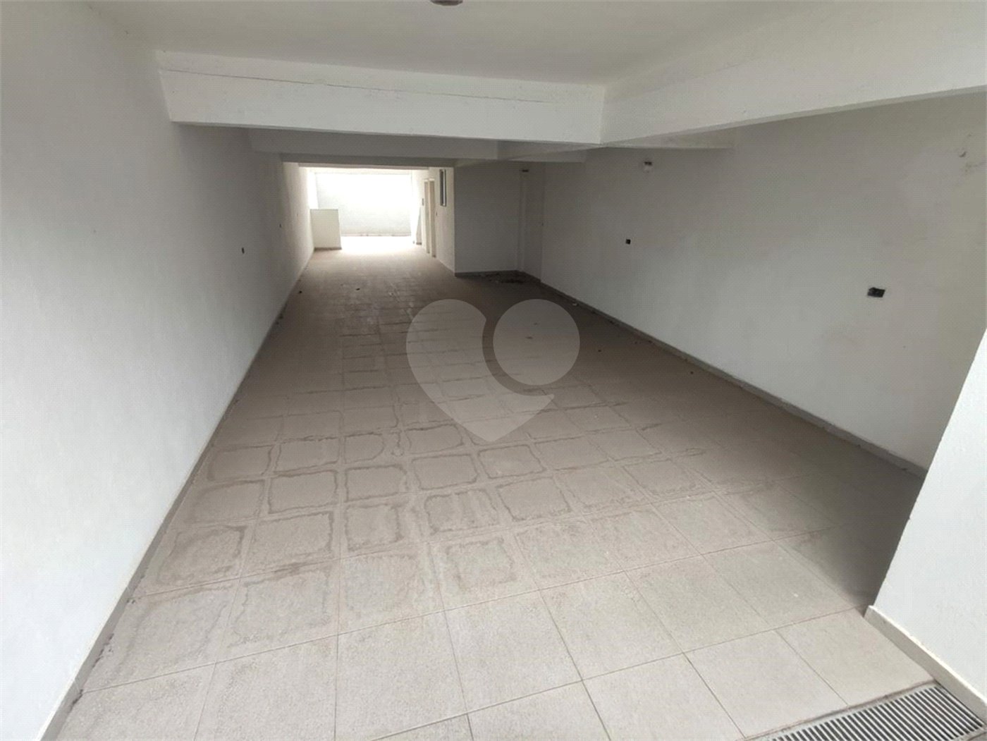 Casa à venda com 3 suítes em Jardim Bonfiglioli, São Paulo, SP