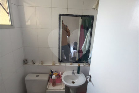 Apartamento à venda com 2 quartos, sendo 1 suíte, em Vila Milton, Guarulhos, SP