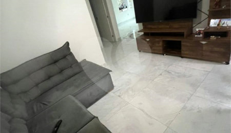 Casa à venda com 2 quartos em Eldorado, São Paulo, SP