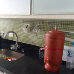 Apartamento à venda com 1 quarto em Perdizes, São Paulo, SP