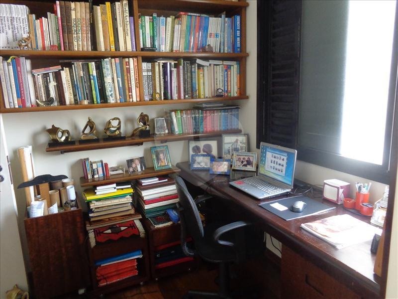 Apartamento à venda com 3 quartos, sendo 2 suítes, em Vila Leopoldina, São Paulo, SP