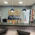 Casa à venda com 3 quartos, sendo 2 suítes, em Jardim Medina, Poá, SP