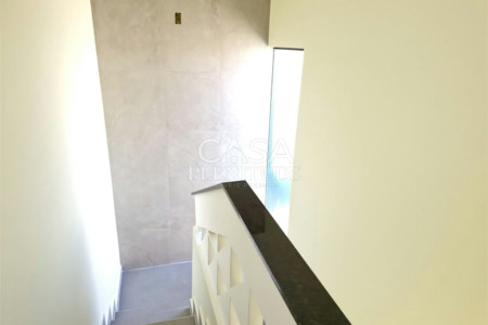 Casa em condomínio à venda com 3 suítes em Cajuru do Sul, Sorocaba, SP