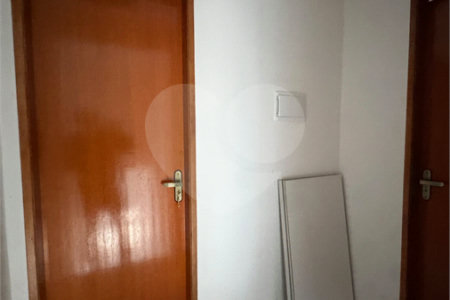 Casa à venda com 2 quartos em Cosmos, Rio de Janeiro, RJ