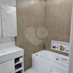 Apartamento à venda com 3 quartos, sendo 1 suíte, em Copacabana, Rio de Janeiro, RJ