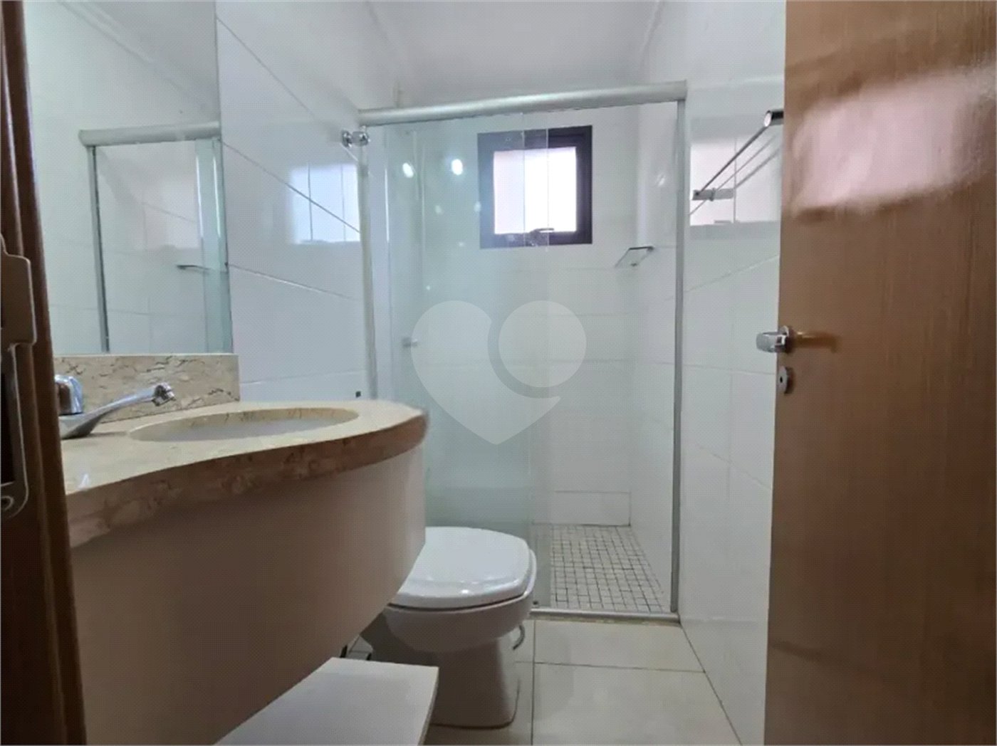 Apartamento para alugar com 2 quartos, sendo 1 suíte,  em Santa Cruz do José Jacques, Ribeirão Preto, SP