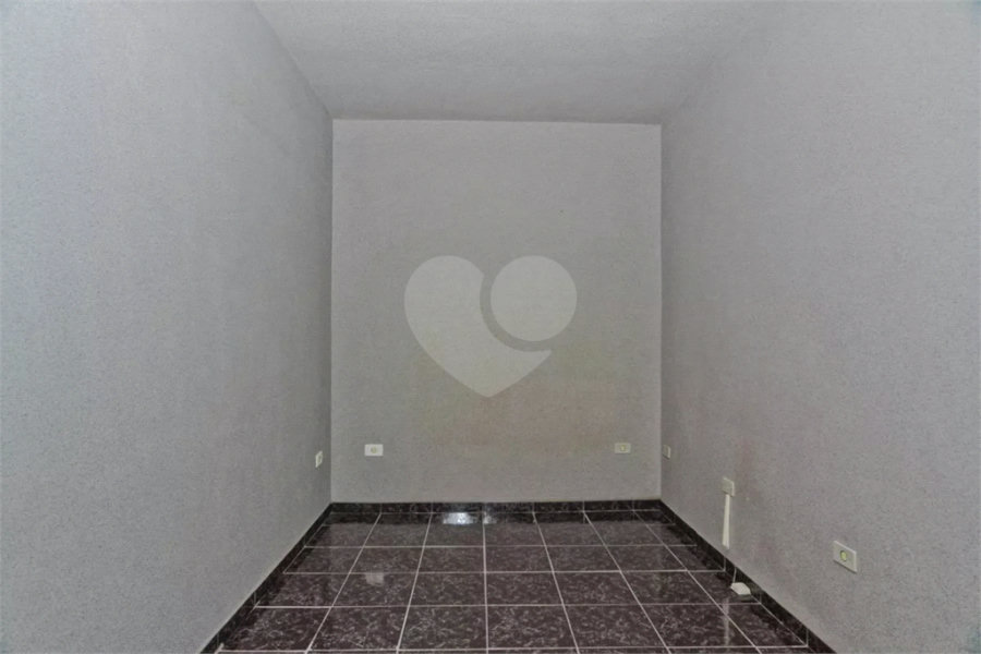 Sobrado à venda com 3 quartos, sendo 1 suíte, em Pirituba, São Paulo, SP