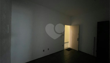 Sala para alugar no Centro, Mogi das Cruzes, SP