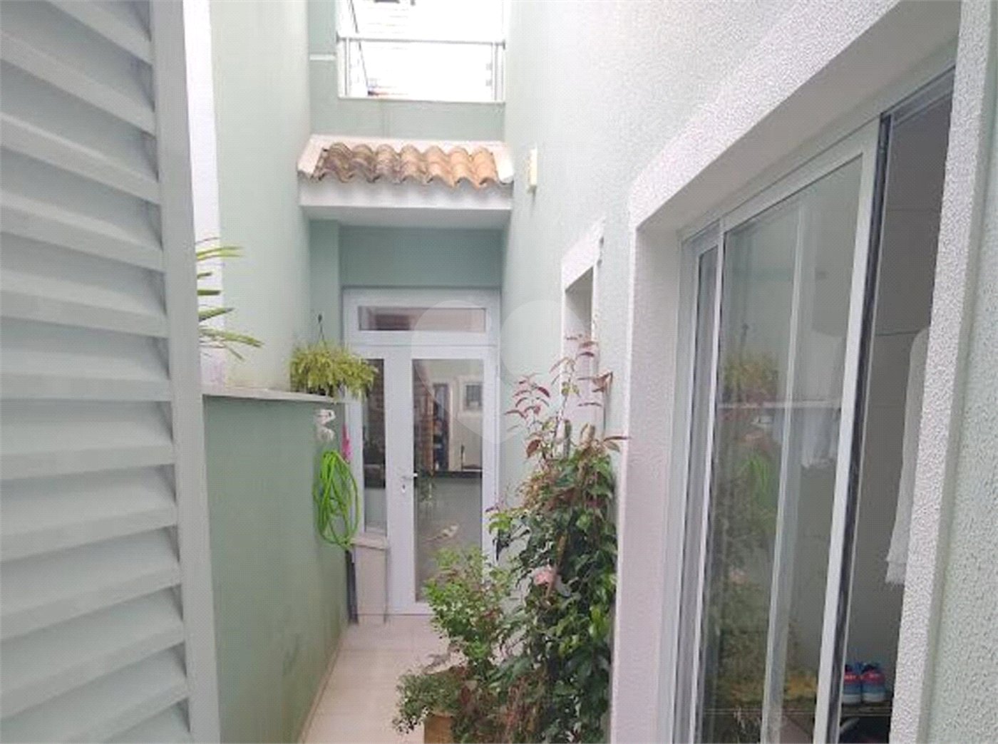 Casa à venda com 4 suítes no condomínio Sunset, Sorocaba - SP