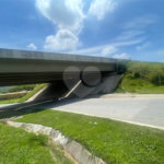 Área de Terra à venda em Brigadeiro Tobias, Sorocaba, SP